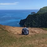 Colin Weiss - @colin.weiss.9 - Instagram