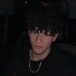 𝕮𝖔𝖑𝖎𝖓 𝖂𝖊𝖎𝖘𝖘 - @cjwspamz - Instagram