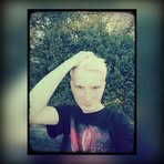 Colin Weiß - Facebook