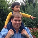 Colin Weiss - @weiss_colin - Instagram