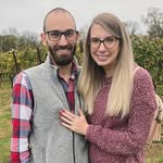 Colin Weiss - @c_dub039 - Instagram