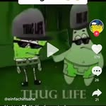 Colin Weiß - @colin.w10 - Instagram