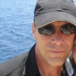 Colin Weiss - @docweiss64 - Instagram