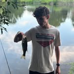 Colin Weissman - @colin_weissman - Instagram