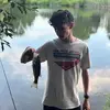 Colin Weissman - @colinweissman2 - TikTok