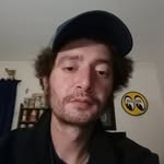 Colin weissman - @colinweissman215 - Instagram