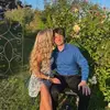 colinweiss473 - @colinweiss473 - TikTok