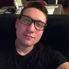 colinweiss8 - @colinweiss8 - TikTok