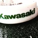 colinweiss - @weiss_colin85 - Instagram
