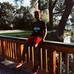 colinweiss - @colinweiss4 - Instagram