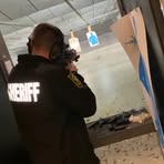 Collin Weiss - Facebook