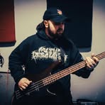 Collin Weiss - Facebook