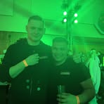 Collin Weiss - Facebook