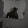Weiss_85 - @colinweiss7 - TikTok