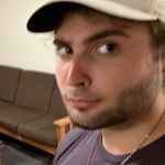 Colin - @colin_wheeler___ - Instagram