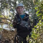 Colin Harrison wheeler - @colinharrisonwheeler - Instagram