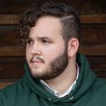 Colin Marshall Wheeler - @colinmarshallwheeler - Instagram