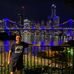 Colin Wheeler - Facebook