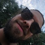 Colin Wheeler - @wheelndealin - Instagram