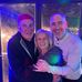 Colin Wheeler - Facebook