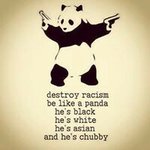 Colin Wheeler - @colin.wheeler - Instagram