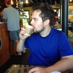 Colin Wheeler - @colinwheeler.animation - Instagram