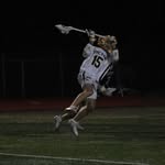 Colin Wheeler - @colinlax15 - Instagram