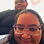 Colin Wheeler - @sfgxre4l - Instagram