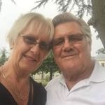 Colin Wheeler - @colinwheeler2346 - Instagram