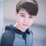 Colin Wheeler - @colin_w_wheeler - Instagram