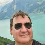 Colin Wheeler - @colinpwheeler - Instagram