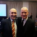 Colin Wheeler - @colinwheeler81 - Instagram
