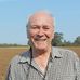 Colin Wheeler - Facebook