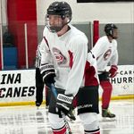 Colin Wheeler - @colinwheeler19 - Instagram