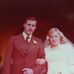 Colin Wheeler - Facebook