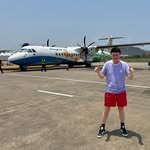 Colin Wheeler - @colinwheeler14 - Instagram
