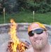 Colin Wheeler - Facebook