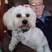 Colin Wheeler - Facebook