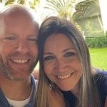 Colin Wheeler - @wheeler_colin - Instagram