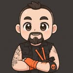Colin Wheeler - @colinwheeler69 - Instagram