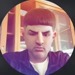 Colin Wheeler - @cwheeler228 - Instagram