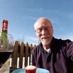 Colin Wheeler - @colin.wheeler.779 - Instagram