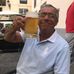 Colin Wheeler - Facebook