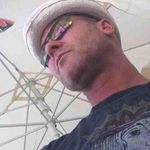 Colin Wheeler - @mancave_framing - Instagram