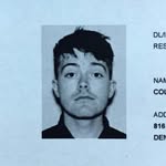 Colin Wheeler - @clnwhlr - Instagram