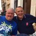 Colin Wheeler - Facebook