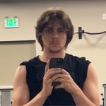 Colin Wheeler - @colinjwheeler_piano - Instagram