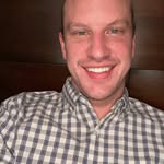 Colin Wheeler - @ecom_colin - Instagram