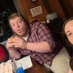 Colin Wheeler - @colin.wheeler.5621 - Instagram