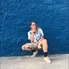 Colin Wheeler - @colinwheeler4 - TikTok